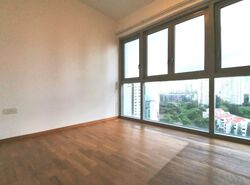 Amaranda Gardens (D19), Condominium #563956521